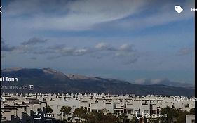 Apartment N266